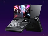 A Strix Halo processzorral felszerelt GPD Win Max 3 játékkonzol ára 1 750 dollárnál kezdődik.