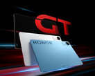 A Pad GT középkategóriás hardverrel büszkélkedhet, annak ellenére, hogy a Honor's "gaming tablet' összpontosít. (Kép forrása: Honor)