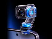 Honor megerősítette a 2026. negyedévi megjelenési ablakot a kardán-kamerás Robot Phone számára.