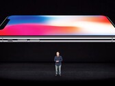 Az iPhone 19 Pro az iPhone X óta a legjelentősebb újratervezést kapja (Kép forrása: Apple)