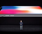 Az iPhone 19 Pro az iPhone X óta a legjelentősebb újratervezést kapja (Kép forrása: Apple)