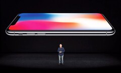 Az iPhone 19 Pro az iPhone X óta a legjelentősebb újratervezést kapja (Kép forrása: Apple)