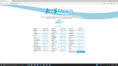 Jetstream 1.1