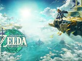 A legfrissebb hírek szerint még idén elkezdődik az első Zelda-film forgatása (Kép forrása: Nintendo)
