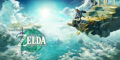 A legfrissebb hírek szerint még idén elkezdődik az első Zelda-film forgatása (Kép forrása: Nintendo)