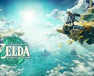 A legfrissebb hírek szerint még idén elkezdődik az első Zelda-film forgatása (Kép forrása: Nintendo)