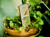 Realme 16 Pro Plus a tesztben