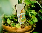Realme 16 Pro Plus a tesztben