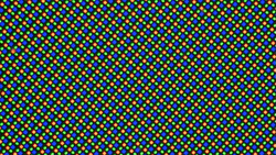 Subpixelek