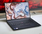 Lenovo ThinkPad E14 G7 (kép forrása: Notebookcheck)