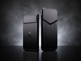 A kamera nélküli Supersonic körülbelül kilencszer annyiba kerül, mint az Apple iPhone 18 Pro modelljének 1199 dolláros indulóára.
