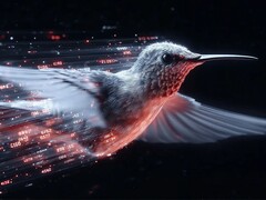 az xAI kiadja a Grok 4 Fast AI-t erős ár/teljesítmény aránnyal. (Kép forrása: xAI)