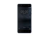 Nokia 5 Smartphone rövid értékelés