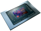 AMD R5 PRO 7640U