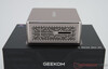 Geekom A5 2027-es kiadás