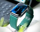Az „ Apple ” óra várhatóan csak jövőre kap majd újabb jelentős dizájnfrissítést.