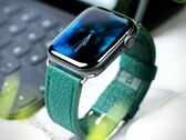 Az „ Apple ” óra várhatóan csak jövőre kap majd újabb jelentős dizájnfrissítést.