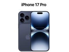 Az iPhone 17 Pro első alkalommal a BOE LTPO kijelzőjével kerülhet piacra, legalábbis Kínában. (Kép forrása: TheAppleHub)