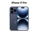 Az iPhone 17 Pro első alkalommal a BOE LTPO kijelzőjével kerülhet piacra, legalábbis Kínában. (Kép forrása: TheAppleHub)