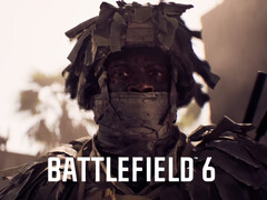 Amerikai tengerészgyalogos a Battlefield 6-ból (Kép forrása: Electronic Arts, szerkesztve)