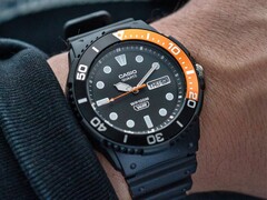 Casio MRW-230H-1E4V óra