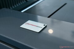 A standon könnyedén elkészítheti saját tervezését egy SVG-fájlból