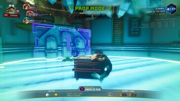 (Kép forrása: Steam)