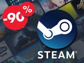 Az Europa Universalis IV március 20-ig 90%-os kedvezménnyel, 5 dollárért érhető el a Steamen. (Kép forrása: Steam)