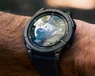 A Garmin Fenix 8 új béta frissítést kap, a 15.17-es verziót. (Kép forrása: Garmin)