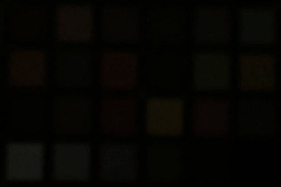 ColorChecker