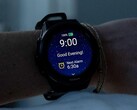 A Garmin Forerunner 570 és Forerunner 970 (a képen) új béta frissítést kap. (Kép forrása: Garmin)