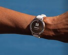 A Garmin Lily 2 Active okosóra (a képen) új szoftvert kap (Kép forrása: Garmin)