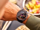 A Garmin Connect+ kibővül a táplálkozási naplózással. (Kép forrása: Garmin)