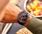 A Garmin Connect+ kibővül a táplálkozási naplózással. (Kép forrása: Garmin)
