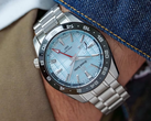 Az új Grand Seiko SBGE317