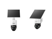 Az eufy SoloCam E50