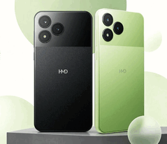 A kiszivárgott kiskereskedelmi csomagolás megerősítette, hogy az HMD Asha 305 egy Pulse OS nevű új operációs rendszert fog futtatni.