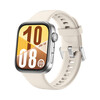 A Huawei Watch Fit 4. (Kép forrása: Bigbox)