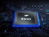 A Kirin 9030 Pro néhány érdekes titkot felfed