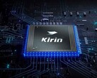 A Kirin 9030 Pro néhány érdekes titkot felfed