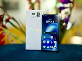 Motorola Moto G47 teszt
