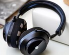 A Neurable legújabb EEG-fejhallgatója könnyebb és megfizethetőbb. (Kép forrása: Neurable)
