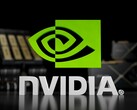 Az Nvidia 2026 második felében dobja piacra a következő generációs Vera Rubin GPU-kat az AI számára. (Kép forrása: Unsplash)
