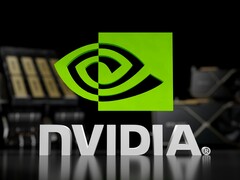 Az Nvidia 2026 második felében dobja piacra a következő generációs Vera Rubin GPU-kat az AI számára. (Kép forrása: Unsplash)