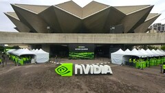 Az Nvidia a Computex 2026-on mutatja be az új PC-korszakot, valószínűleg az N1X lapkakészletet