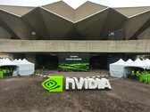 Az Nvidia a Computex 2026-on mutatja be az új PC-korszakot, valószínűleg az N1X lapkakészletet