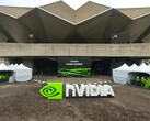 Az Nvidia a Computex 2026-on mutatja be az új PC-korszakot, valószínűleg az N1X lapkakészletet