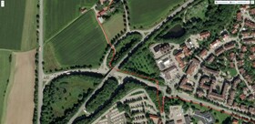 Garmin Venu 2: Aluljáró