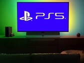 A PS5 logója látható az Xboxon a Boosteroid felhőjáték használatával (Kép forrása: Xbox Wire, Sony PlayStation)