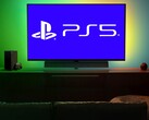 A PS5 logója látható az Xboxon a Boosteroid felhőjáték használatával (Kép forrása: Xbox Wire, Sony PlayStation)